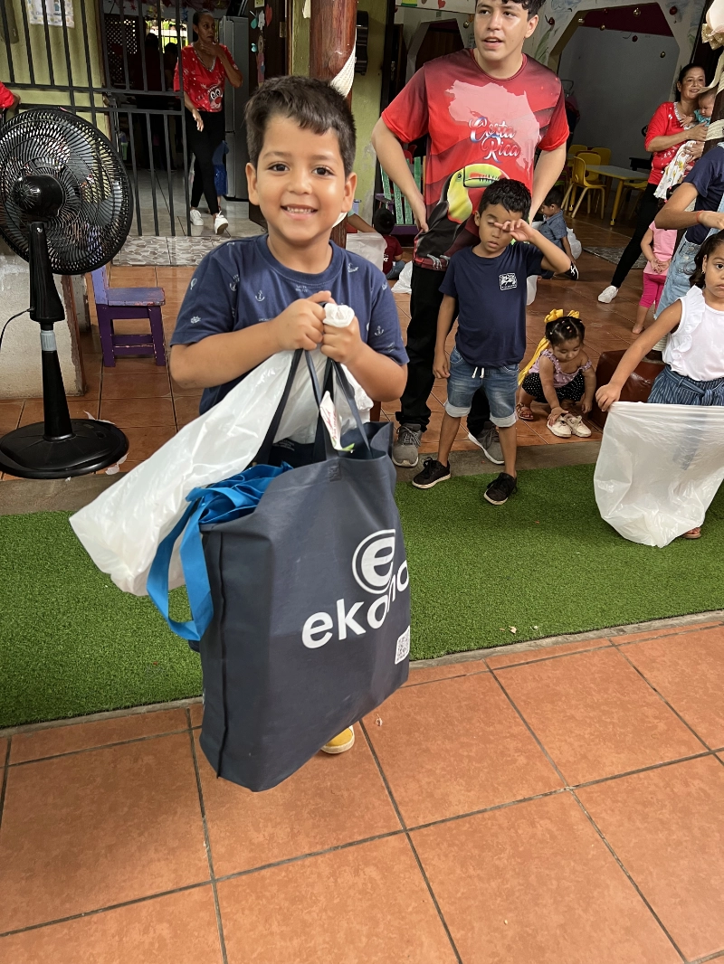 Donation 3 - Image 2